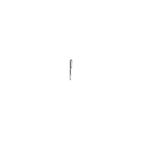 Monopié Manfrotto MMCOMPACT-WH Blanco