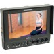 Monitor ProAm USA de 7" HD3