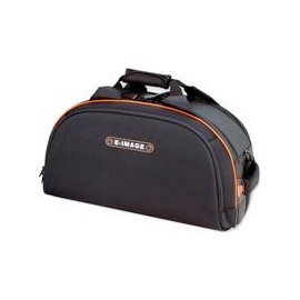 Estuche E-Image Oscar S10 DV Shoulder Bag