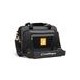 Estuche CineBags Lens Smuggler Bag CB27