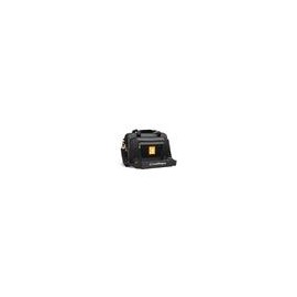 Estuche CineBags Lens Smuggler Bag CB27