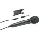 Micrófono de Mano Audio-Technica ATR1100X