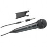 Micrófono de Mano Audio-Technica ATR1100X