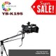 Brazo Grúa Latour Foldable Rocker YB-K195