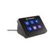 ElGato Stream Deck Mini