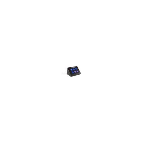 ElGato Stream Deck Mini