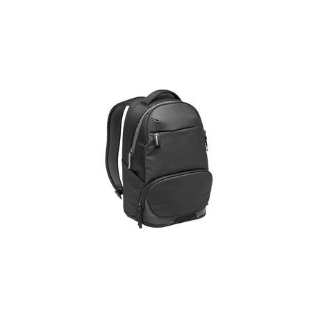 Fondo de Papel 2.7 x 11m Lila,Estuche Mochila Manfrotto  Advanced Active II MB MA-BP-A2,Estuche Mochila Manfrotto  Advanced Act