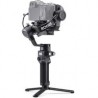 Estabilizador DJI RS 2 Pro Combo