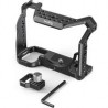 Soporte Jaula Completa SmallRig 3007 para Sony A7S III