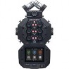 Grabador de Audio Zoom H8