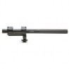 Micrófono Shotgun Azden SGM-1X