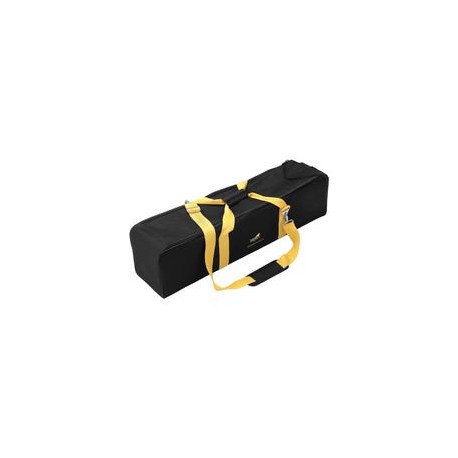 Estuche kit de luces de impact 3,Estuche Manfrotto IV Holster MB SH-4SW Blanc,Montura para tripié para Celular Ulanzi U-mount 