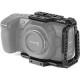 Soporte Jaula Media SmallRig 2254 para Blakmagic Cinema Pocket,Maneral Superior para Jaula SmallRig 1446,Maneral Superior para 