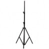 Pedestal para Lámpara NG-L288,Shockmount RODE con Popshield SM6,Shockmount RODE SM3R,Shockmount Auray SHM-UC2,Shockmount Boya B