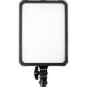 Lámpara LED NG COMPAC 40C Bicolor
