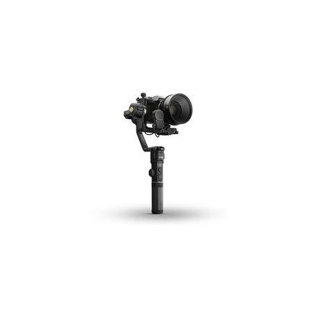 Estabilizador Zhiyun Crane 2S