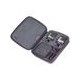 Estuche GOcase H3-Duo para 2 Cámaras GoPro