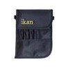 Estuche ikan AC1 Tool Bag IBG-AC1
