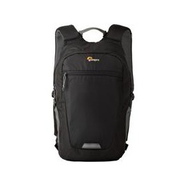 Estuche Lowepro Photo Hatchback BP 150 AW II Negro