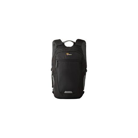 Estuche Lowepro Photo Hatchback BP 150 AW II Negro