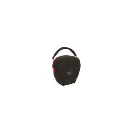 Estuche para Cámara Crumpler Pleasure Dome