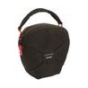 Estuche para Cámara Crumpler Pleasure Dome
