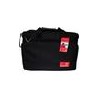 Estuche Kaufmann Compact