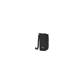 Estuche para tarjetas Lowepro S&F Memory Wallet 20 Negro