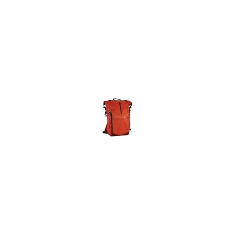 Estuche Vanguard Reno 48 DSLR Naranja