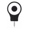 Lámpara LED para Celular Tolifo HF0801