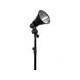 Lámpara de Fondo Westcott uLite Backlight Kit