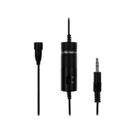 Micrófono Lavalier Audiotechnica ATR3350xiS,Conector A/C para Lámparas Yongnuo YN1200,Drone DJI Mini 2 Combo,Drone DJI AIR 2S C