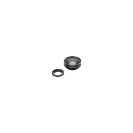 Lente Gran Angular Sony VCL-HGA07B 0.7x 37mm