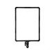 Panel LED NG COMPAC 100