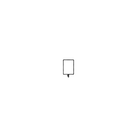 Panel LED NG COMPAC 100
