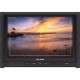Monitor Lilliput 339 7"