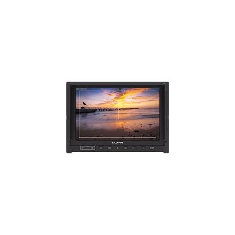 Monitor Lilliput 339 7"