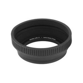 Parasol Sensei 72mm