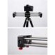 Barra Deslizadora Latour Slider Plus GT-V250