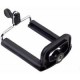 Soporte Adaptador Tripié Holder para Celular Basic,Brazo Articulado Neewer 11",Brazo Articulado Faithwinning 7" Deluxe,Pearston