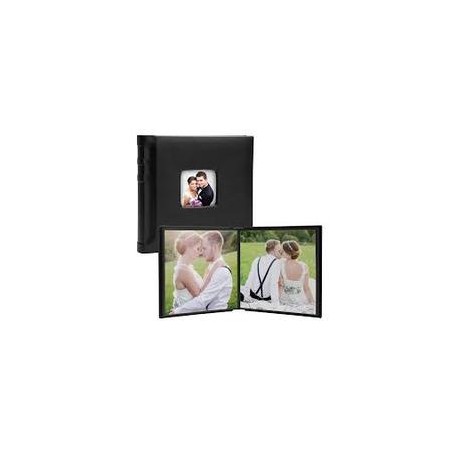 Stick Album 5x5 con cameo Negro,Toallitas Limpiadoras para Lente Zeiss Cont.30 pzas,Termo Forma Lente 70-200mm Negro,Termo Form