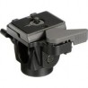 Cabeza Manfrotto 234RC para Monopié