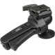 Cabeza Manfrotto 322RC2