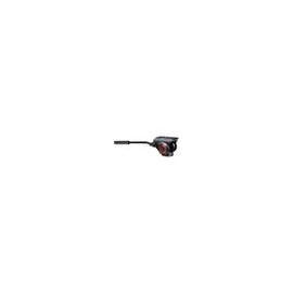 Cabeza Manfrotto MVH500AH
