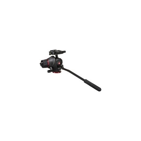 Cabeza Manfrotto MH055M8-Q5,Cabeza Manfrotto 391RC2,Cabeza Manfrotto 324RC2,Cabeza Manfrotto 234RC para Monopié,Brazo Zhiyun-Te