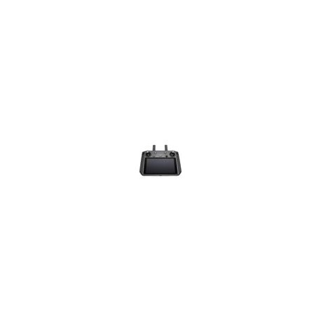 Drone DJI Mavic 2 Pro con Smart Controller