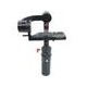 Estabilizador AFI 3-Axis Handheld DSLR Camera