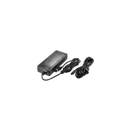 Conector A/C para Lámparas Yongnuo YN1200,Clip para Smartphone Lume Cube LC-PC11,Claqueta Neewer 25 x 30cm Colores,Claqueta Nee