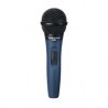 Micrófono de Mano Audio-Technica MB 1k/cl,Micrófono Lavalier Azden PRO-XD,Micrófono de Mano Audio-Technica ATR1100,Micrófono Sh