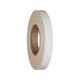 Cinta Gaffer Devek Tape Blanco 1" x 10 yd